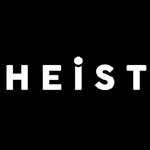 Heist of London Discount Code